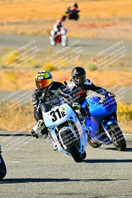 media/Nov-17-2024-Classic Track Day (Sun) [[11951c166c]]/Group 2/Session 4 (Turn 13)/